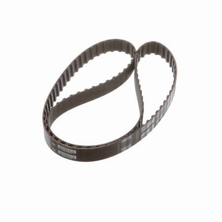 Browning Neoprene H Section Gearbelt 510H100